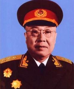 郭天民