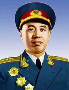 陈伯钧