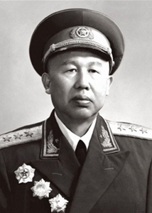 王平
