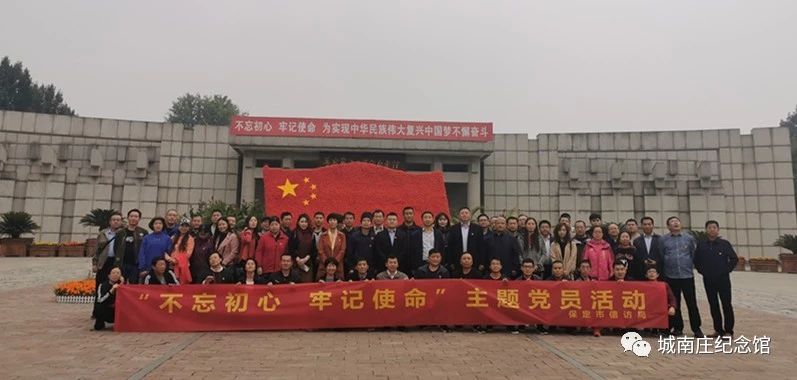 微信图片_20191101104246.jpg