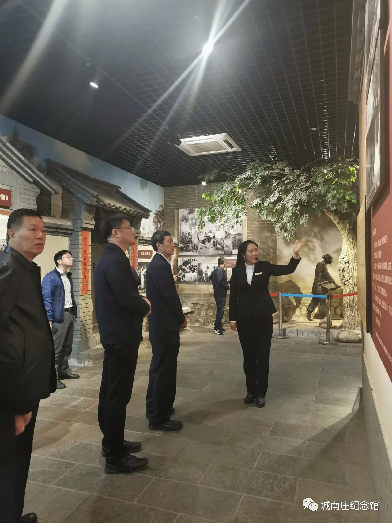 微信图片_20191101104307.jpg