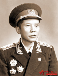 朱良才