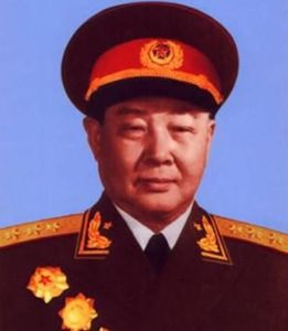 赵尔陆