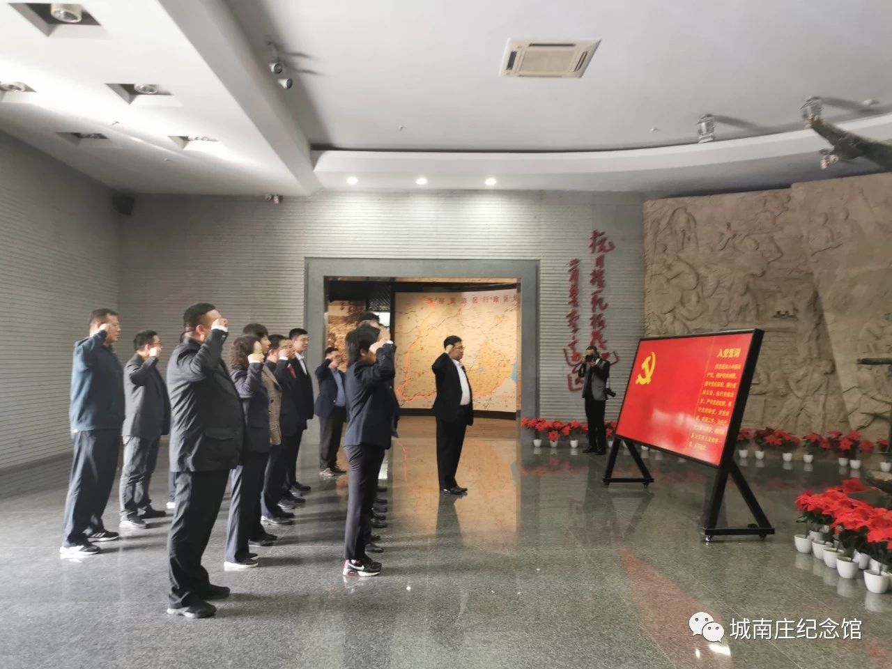 微信图片_20191101104736.jpg