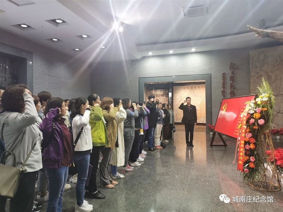 微信图片_20191101104829.jpg