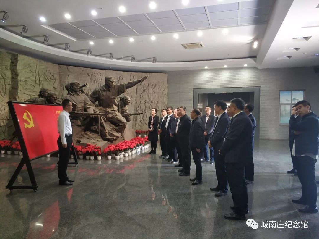 微信图片_20191101104428.jpg