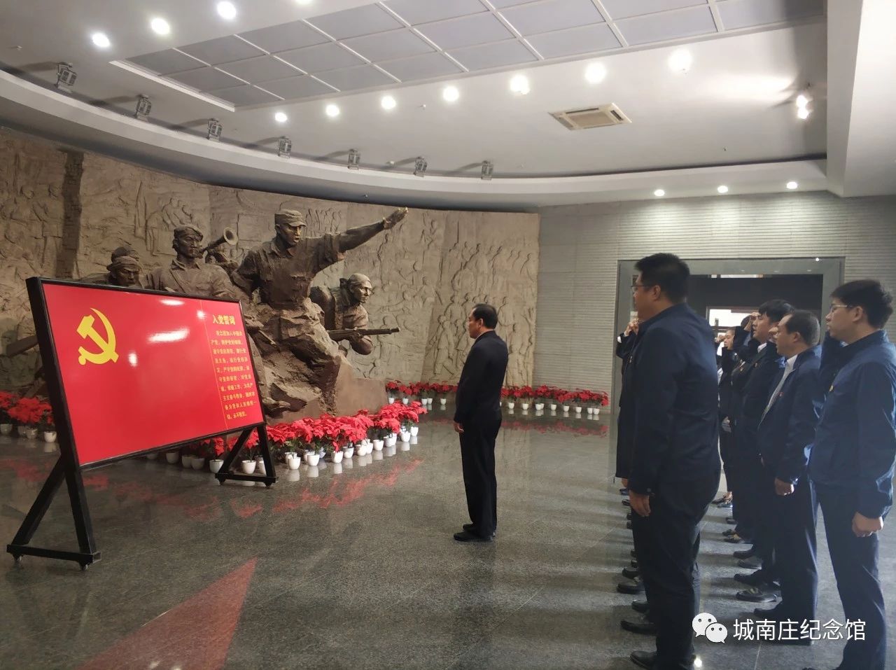 微信图片_20191101104518.jpg