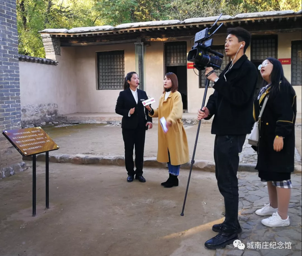 QQ截图20191031102106.png
