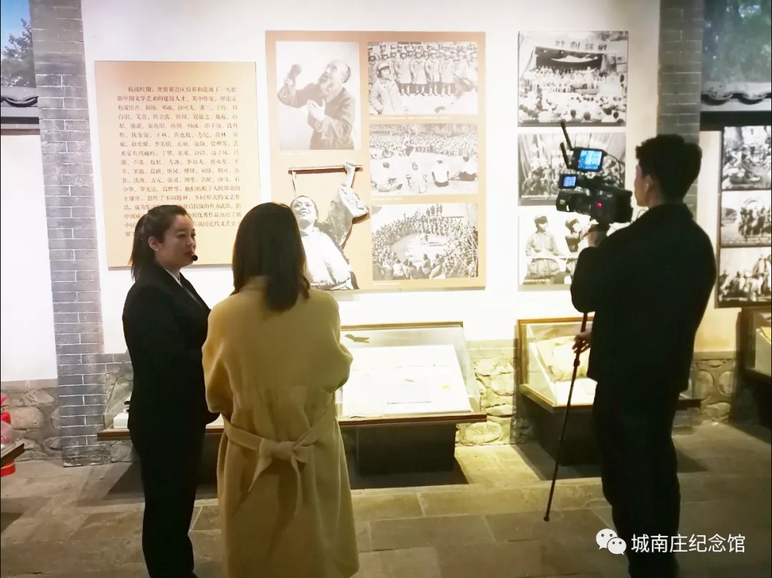 QQ截图20191031101947.png