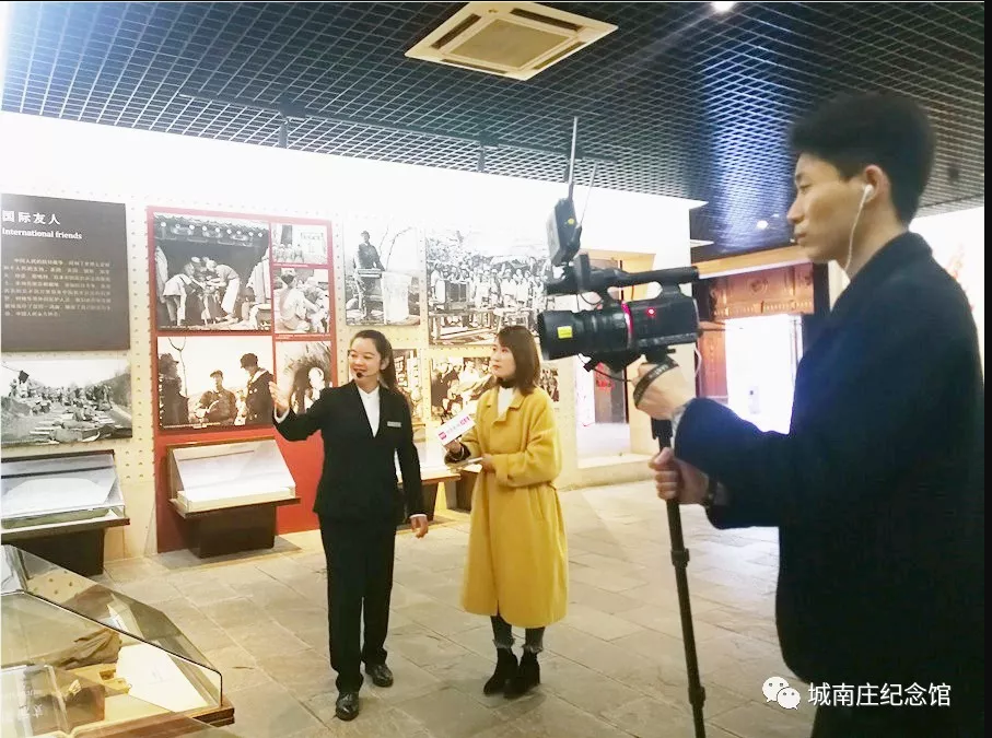 QQ截图20191031102036.png